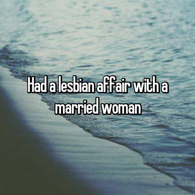 21 Secret Confessions Of Married Women -