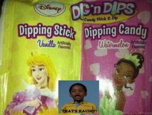 36 Examples Of Unintentional Racism!