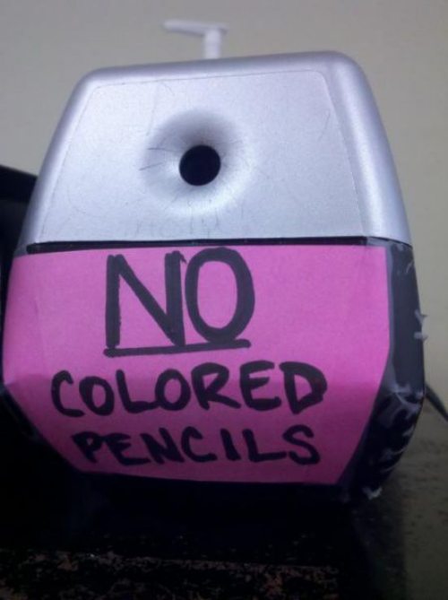 36 Examples Of Unintentional Racism!