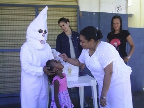 36 Examples Of Unintentional Racism!