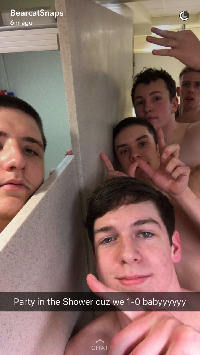 38 People Who Have The Best Selfie Game!