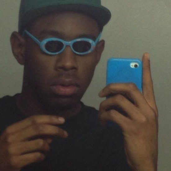 38 People Who Have The Best Selfie Game!