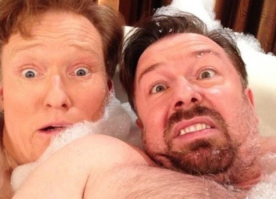 38 People Who Have The Best Selfie Game!