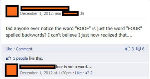 48 Facebook Wins and Fails That Are Next Level