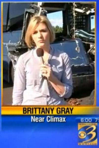 brittany gray near climax - Brittany Gray Near Climax 7