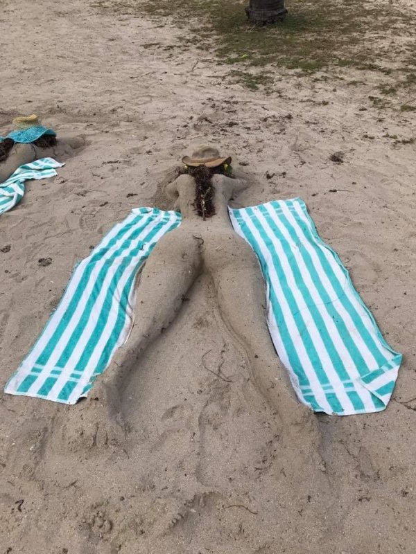 36 Pics prove you have a dirty mind