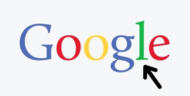 Google-The Google logo’s creators used three main colors: red, yellow, and blue. You may notice that their arrangement within the logo is subject to a specific algorithm. But the green-colored letter breaks with the overall logic, and it is clearly meant to be the most important letter in the word. With this unexpected splash of green, the designers seem to imply that Google is about breaking stereotypes and not playing by the usual rules