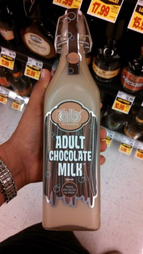 adult chocolate milk - Wios | Adult Chocolate Milk