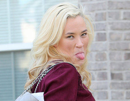 46 Times Famous Stars Got Caught Sticking Out Their Tongues