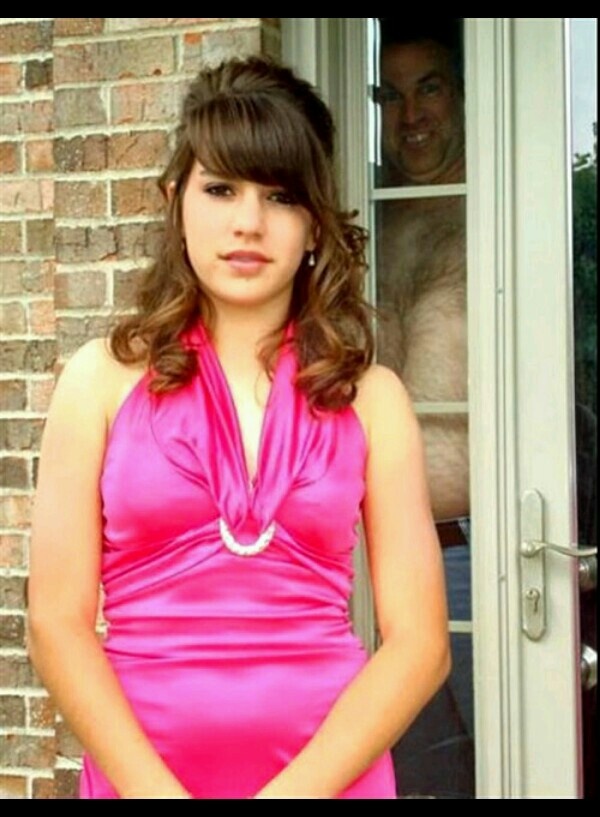 36 Most Unexpected Photobombs