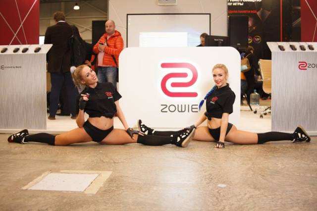 russia - physical fitness - Horrow 2202 Zowie