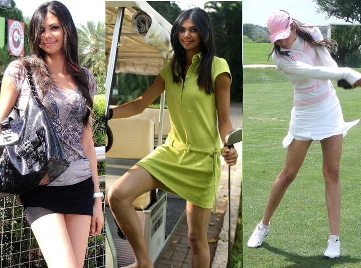 indian sports model