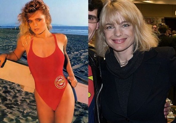 Erika-Eleniak