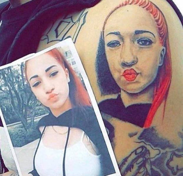 45 Times Idiots Took Stupid To A Whole New Level