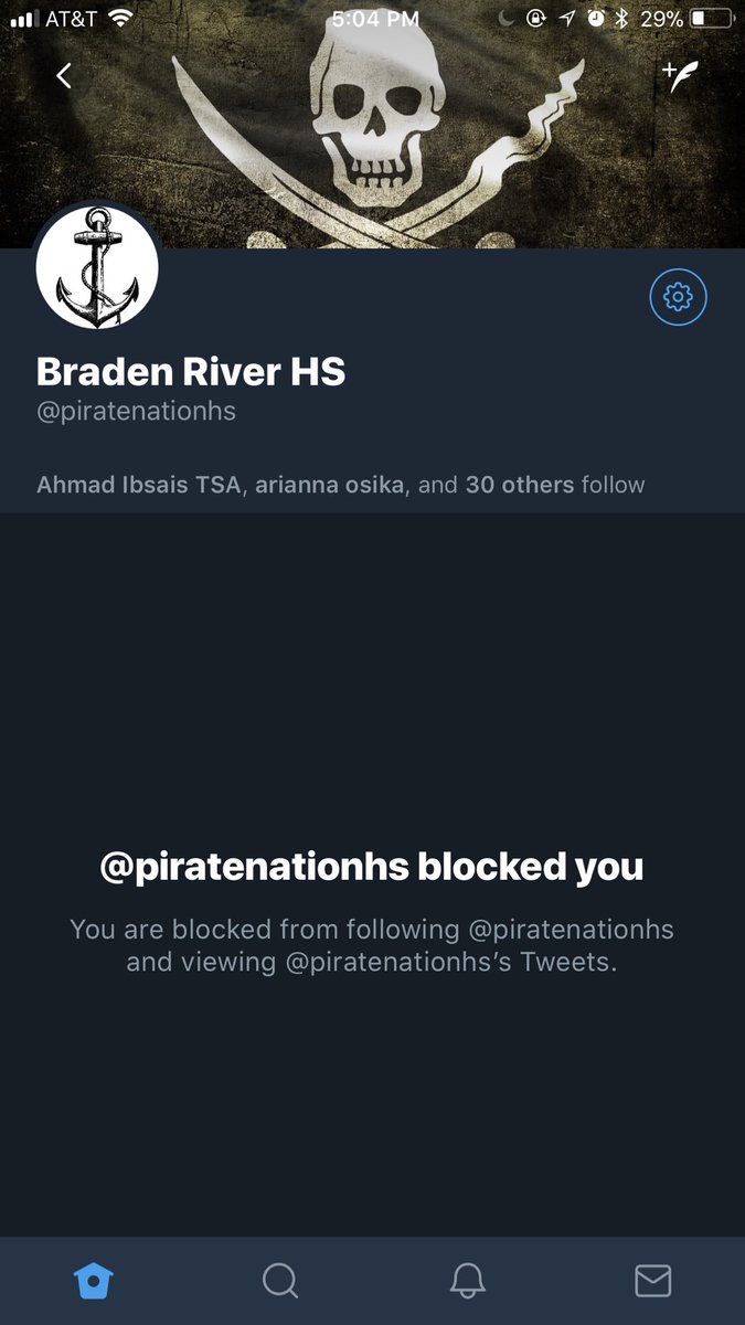 *school has student put bandaids over her nipples because it is a “distraction” then blocks them for calling them out on sexualizing her* :/