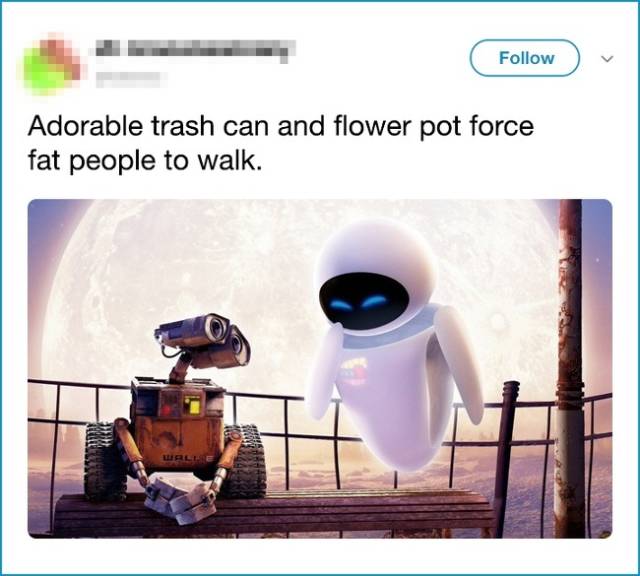 19 Alternate Movie Synopses that Will Have You Seeing Things Differently