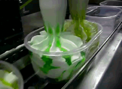 most satisfying gif