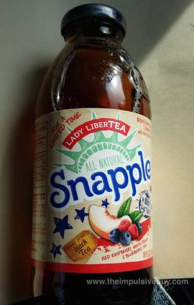 Snapple

One student named John bought a bottle of Snapple and removed the label carefully. He wrote the study guide on the label and reapplied it to the filled Snapple bottle. While taking the test, he drank the bottle and looked inside to see the answers.