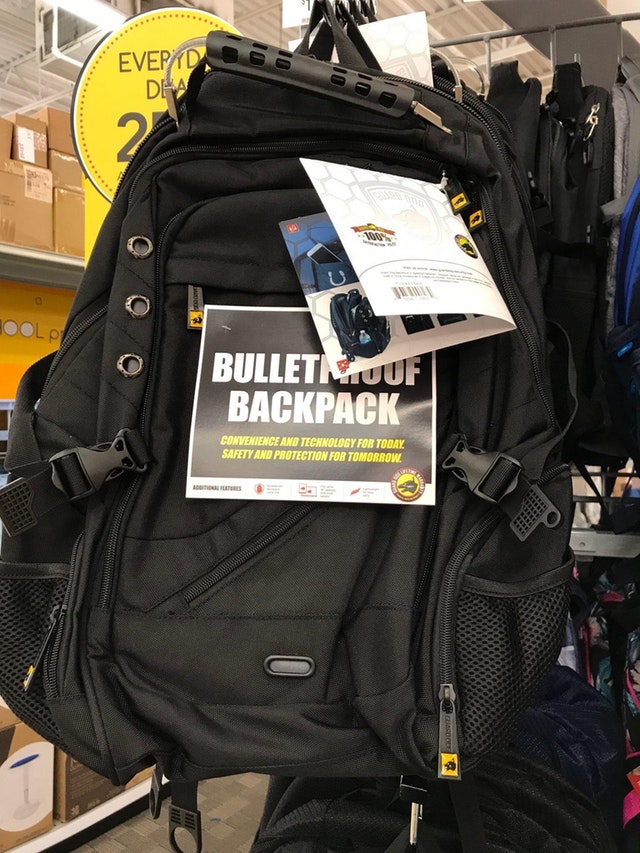 random pic backpacks bulletproof - Evep Do Dha We Bulletmouf Backpack Convenience And Technology For Today Safety And Protection For Tomorrow.