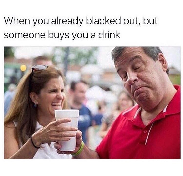 27 Beer Lover Memes To Get Your Weekend Started