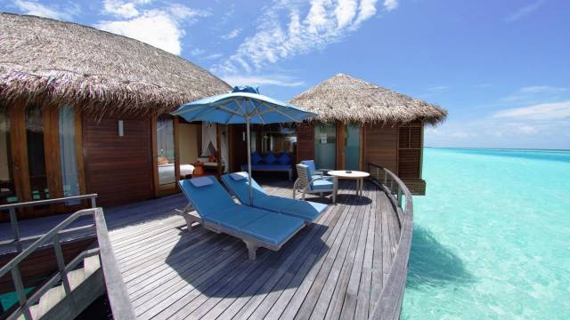 anantara dhigu maldives