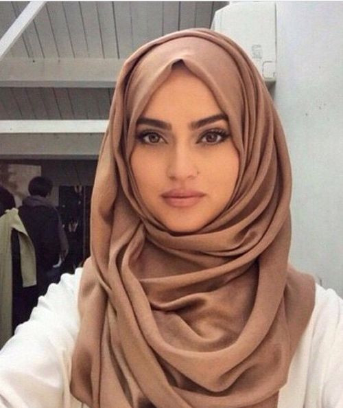 Today the hijab means many different things for different people. For Islamic women who choose to wear the hijab it allows them to retain their modesty, morals and freedom of choice. They choose to cover because they believe it is liberating and allows them to avoid harassment