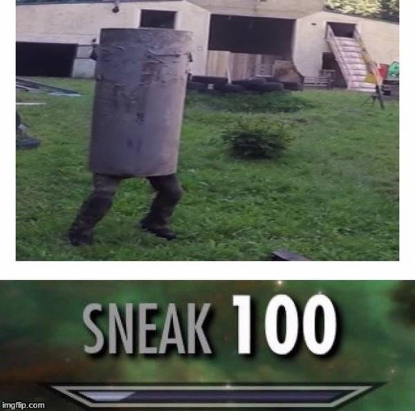 sneak 100 memes - Sneak 100 imgflip.com