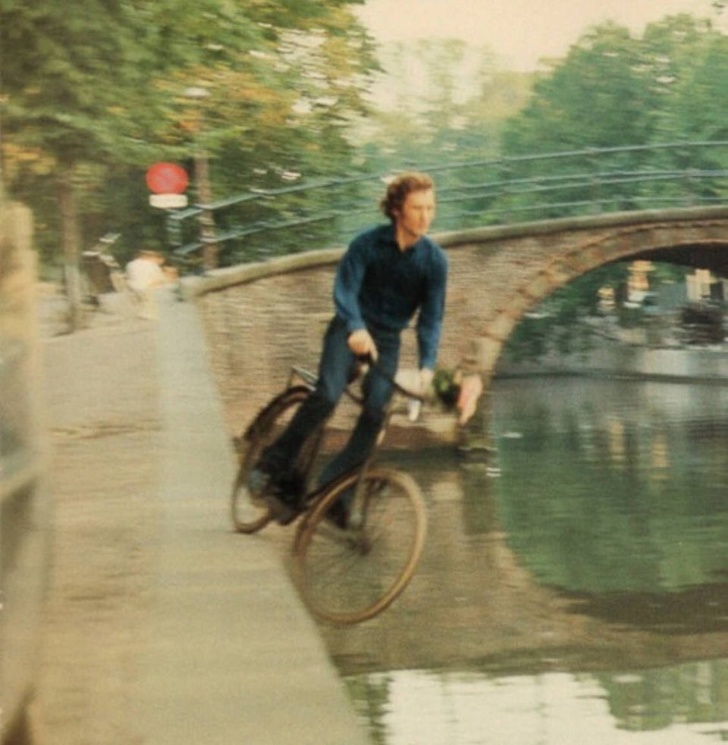 bas jan ader fall