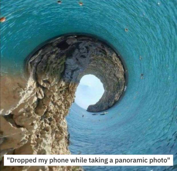 60 Amazebawlz Pics To Raise Your Fun Level