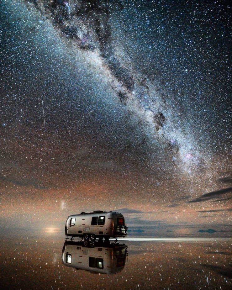 andres macleansalar de uyuni bolivia