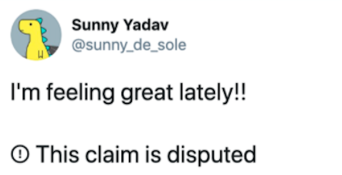 diagram - Sunny Yadav I'm feeling great lately!! This claim is disputed