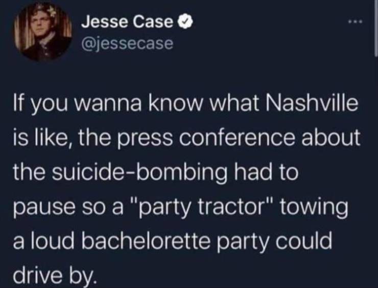 steven universe battle of heart and mind leak - Jesse Case If you wanna know what Nashville is , the press conference about the suicidebombing had to pause so a "party tractor" towing a loud bachelorette party could drive by.