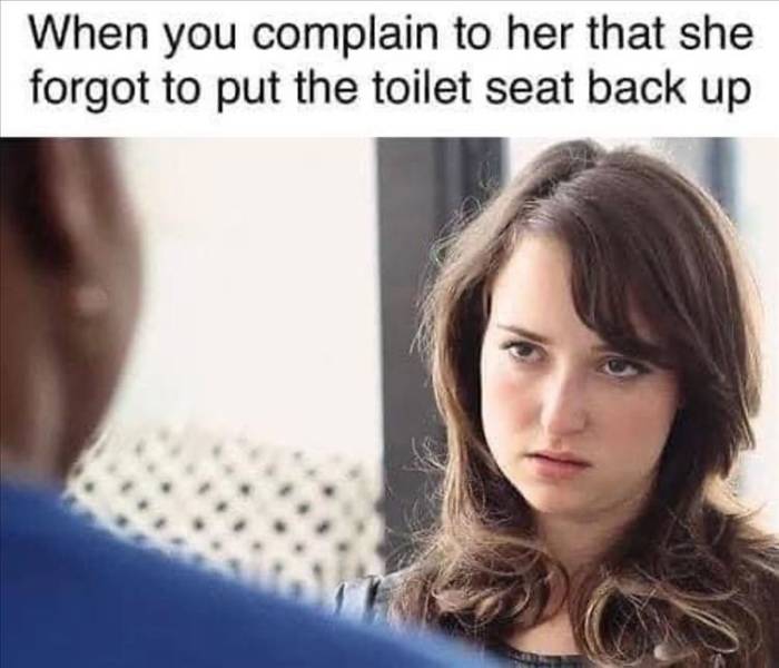 30 Top Trending Memes To Make Your Day Fly