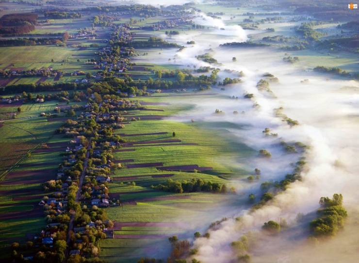ukraine landscape photography