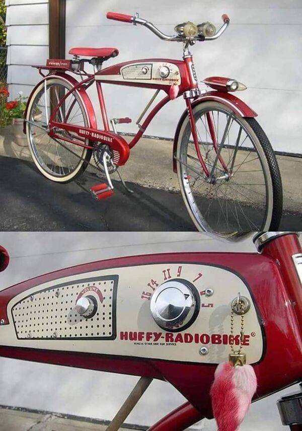 funny pics and memes - huffy radio bike - Gps BtyBalvobine 14 HuffyRadiobice In The More