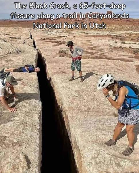 50 Randoms To Activate Your Laughter