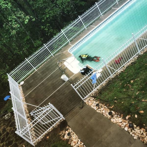 50 Randoms To Activate Your Laughter