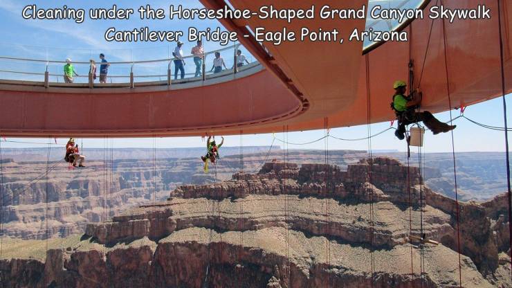 50 Randoms To Activate Your Laughter