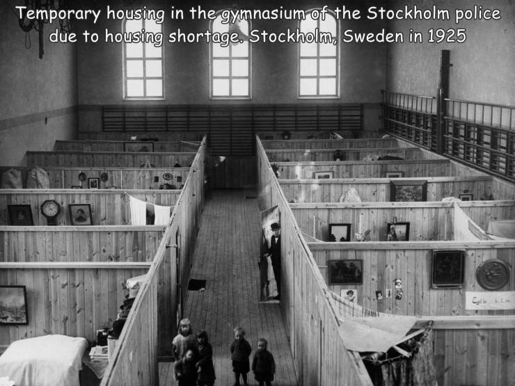 50 Randoms To Activate Your Laughter