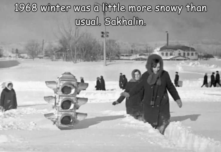 50 Randoms To Activate Your Laughter