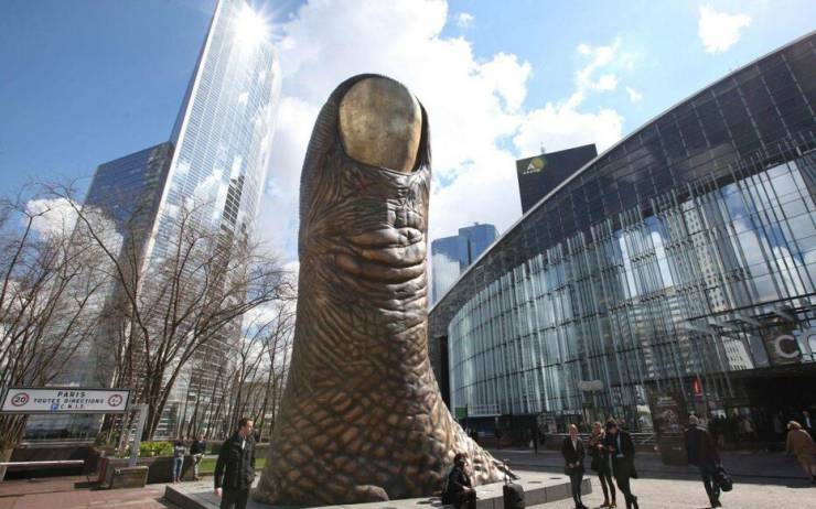 50 Randoms To Activate Your Laughter