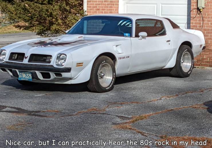 50 Randoms To Activate Your Laughter