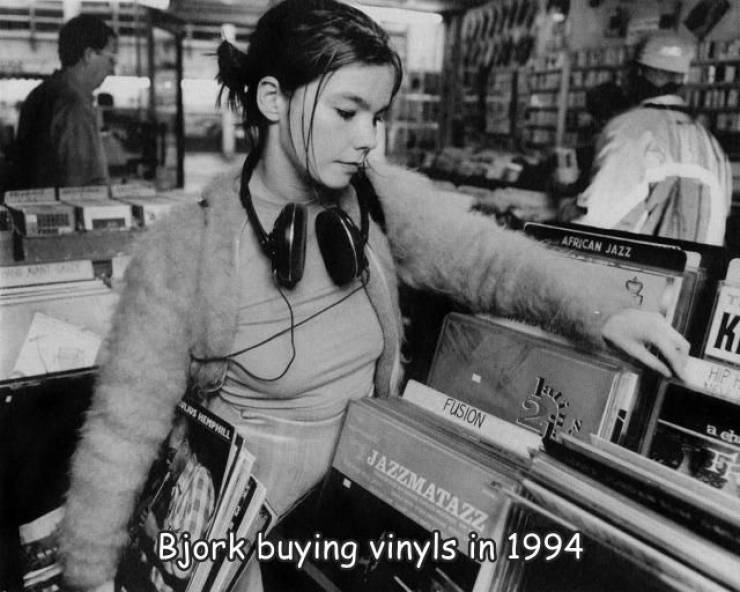 50 Randoms To Activate Your Laughter