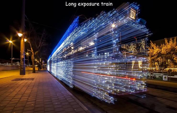 50 Randoms To Activate Your Laughter