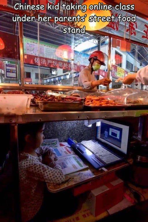 50 Randoms To Activate Your Laughter