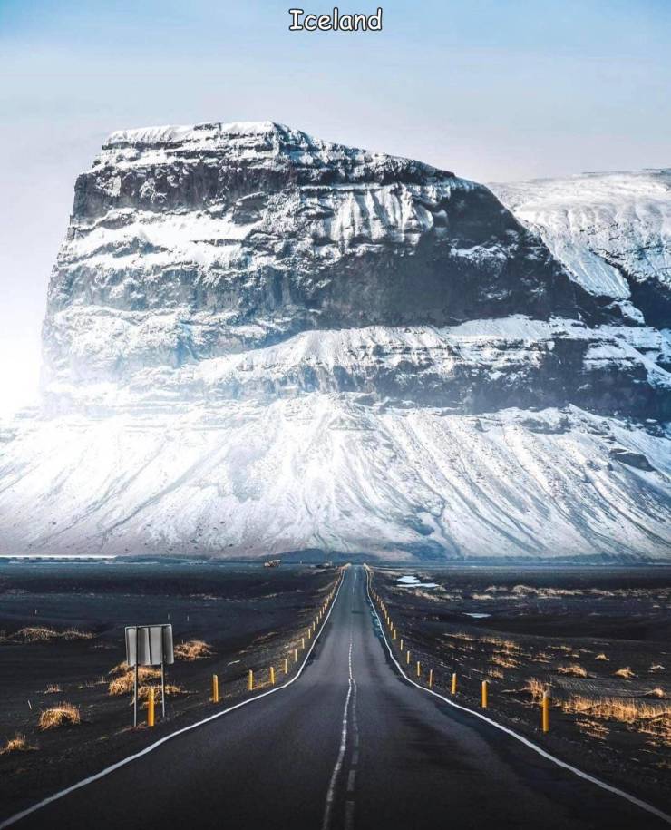 50 Randoms To Activate Your Laughter