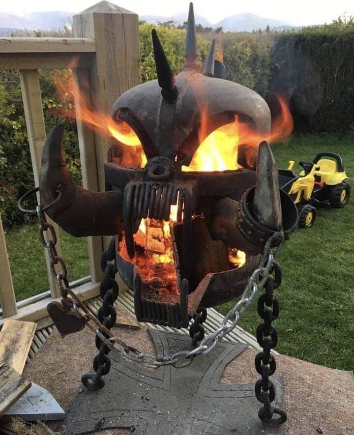 50 Randoms To Activate Your Laughter