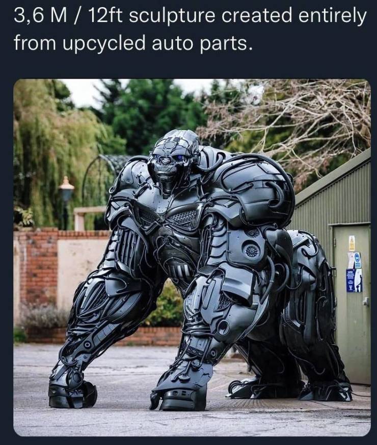 50 Randoms To Activate Your Laughter