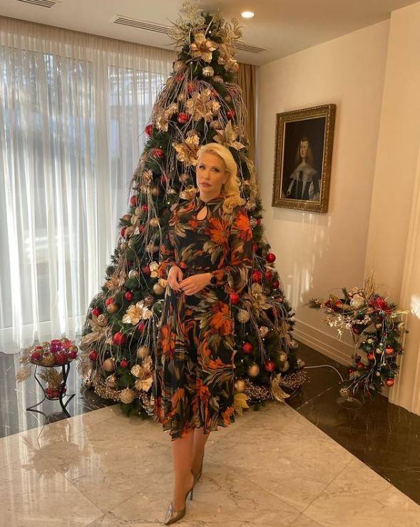 50 Randoms To Activate Your Laughter