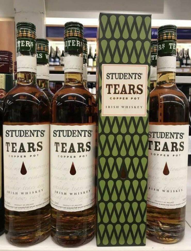 random pics - writers tears - Ters Iters Rs JS Students Students Tears Tears Copper Pot Copper Pot uded ma chmutirnion finden in vestente remain in veston Riskey caskey tears are Rish Whiskey and nie, catch Irish Whiskey ing now, arch Product Of Any 0 Pro